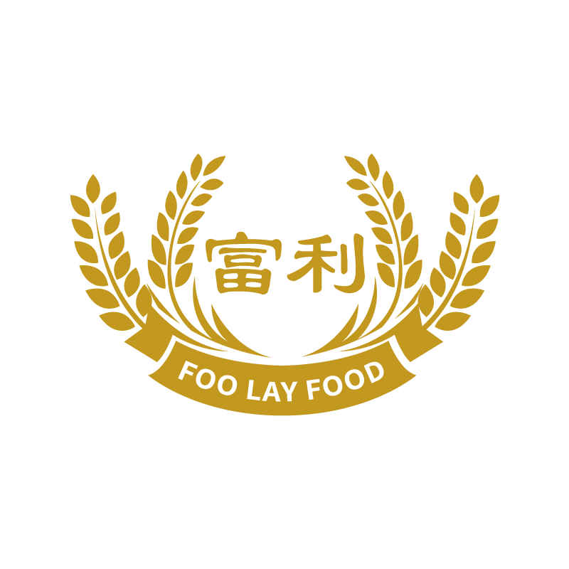 foolay_logo