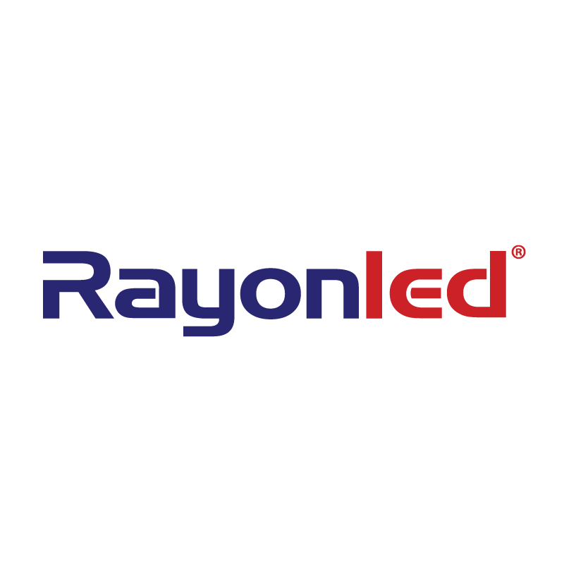 rayonled_logo