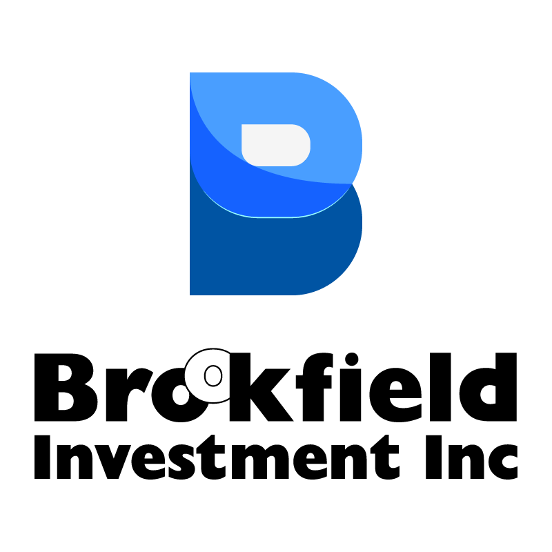 brookfiled_logo