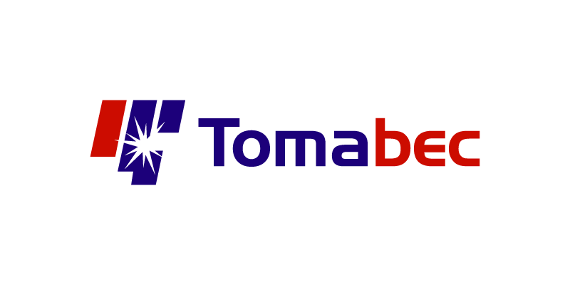 Tomabec